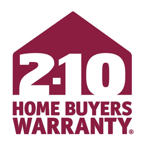 2-10_home-buyers-warranty