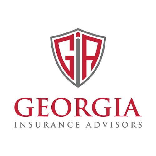 georgia-insurance-advisors_logo