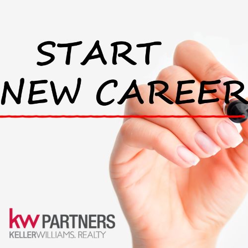 start-real-estate-career-with-keller-williams_start-new-career